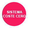 Sistema coste cero